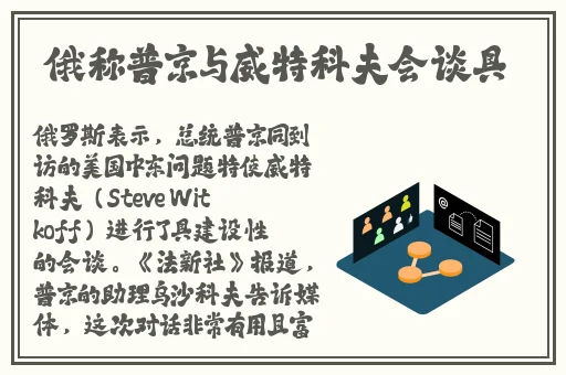 有染1V2阮然